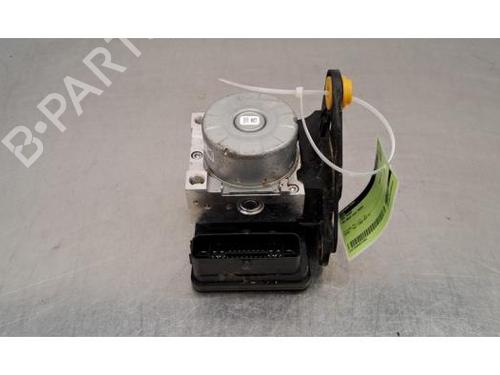 ABS pump VW GOLF VIII (CD1, DA1) 2.0 TDI | BP29393103M43 