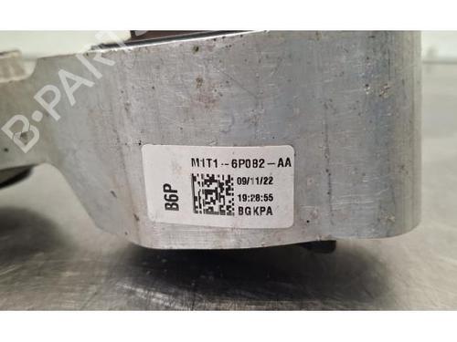 Engine mount FORD FIESTA VII (HJ, HF) 1.0 EcoBoost Active | BP39645868M89 - Image 3