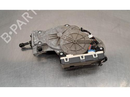 Electronic module MERCEDES-BENZ SPRINTER 3,5-t Van (B907, B910) eSPRINTER (910.633) | BP29414314M83 