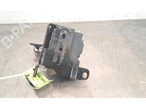 ABS pump TOYOTA PROACE CITY VERSO MPV (BKY_) 1.2 VVT-i 110 (BKYN) | BP24185291M43 