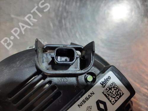 Alternator RENAULT MASTER III Van (FV) 2.3 dCi 135 FWD (FV0N, FV08, FV06, FV00, FV1S) | BP33132232M7 - Image 12