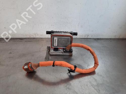 Modulo electronico Modulo electronico 38606902 38606902