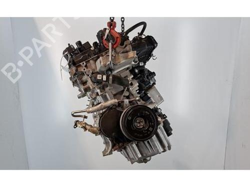 Engine BMW 1 (F40) 118 i | BP39909216M1 - Image 12