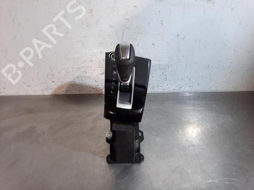 Used Gear lever NISSAN MICRA V (K14) 1.0 IG-T (92 hp) 23622896