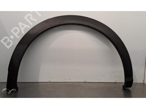 other-peugeot-3008-iii-ka_-kb_-kc_-2023-30530628 main image