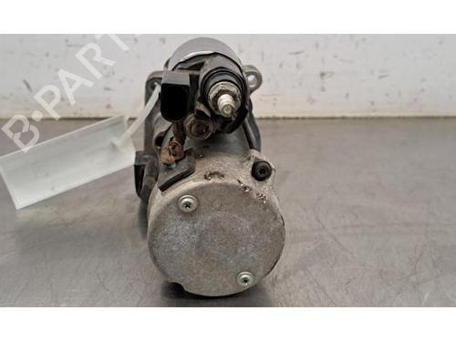Starter BMW 1 (F40) 128 ti | BP32485884M8