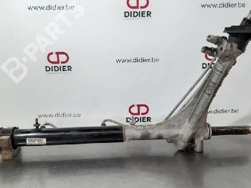 Used Steering rack Steering rack PEUGEOT BOXER Bus 2.0 BlueHDi 130 (130 hp) 10883139 10883139