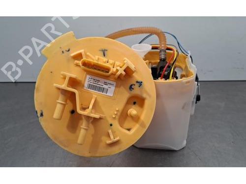 Fuel pump MERCEDES-BENZ GLB (X247) GLB 180 d (247.610) | BP31324373M76  - Image 5