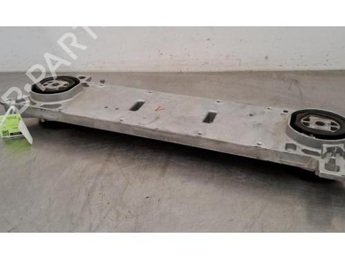 Poduszka skrzyni biegów PEUGEOT 308 III (FB_, FH_, FP_, F3_, FM_) e-308 (FMZKWZ) | BP30290995M88