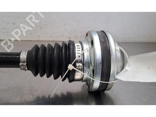 Right front driveshaft VW GOLF VIII (CD1, DA1) 2.0 GTI Clubsport | BP37038335M39 - Image 2