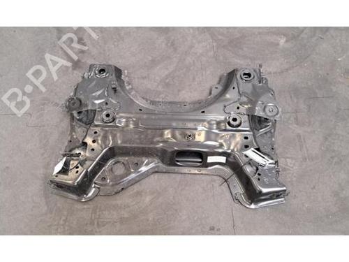 subframe-ds-ds-7-crossback-j4_-jr_-jc_-2017-40110360 main image