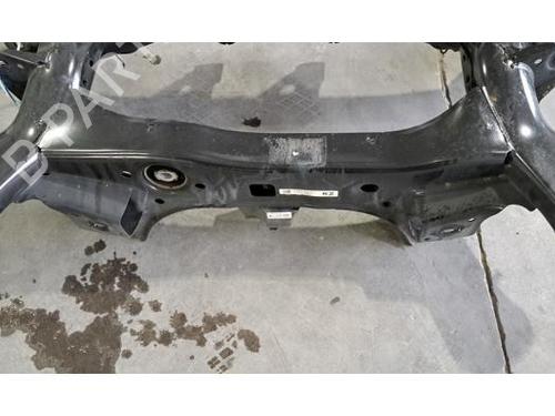 Subframe BMW 1 (F20) 116 i | BP33031166M9 - Image 2