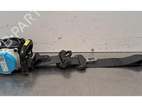 Tendeur arrière gauche Tendeur arrière gauche TOYOTA YARIS (_P21_, _PA1_, _PH1_) 1.5 Hybrid (MXPH10, MXPH11) (116 hp) 35970121 35970121