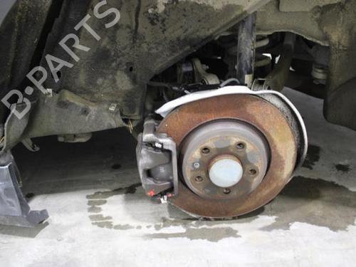 Electronic module AUDI A6 C8 Avant (4A5) 35 TDI Mild Hybrid | BP33297354M83 - Image 14