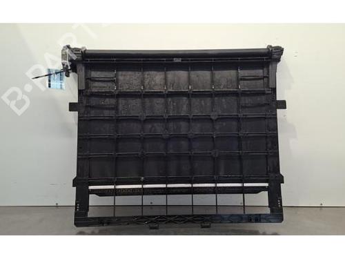 Used Other Other AUDI Q4 E-TRON Sportback (F4N) 35 (170 hp) 32847437 32847437