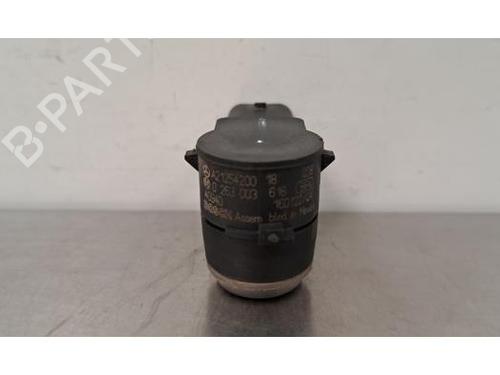 Electronic module MERCEDES-BENZ G-CLASS (W463) G 350 d (463.348) | BP29984885M83