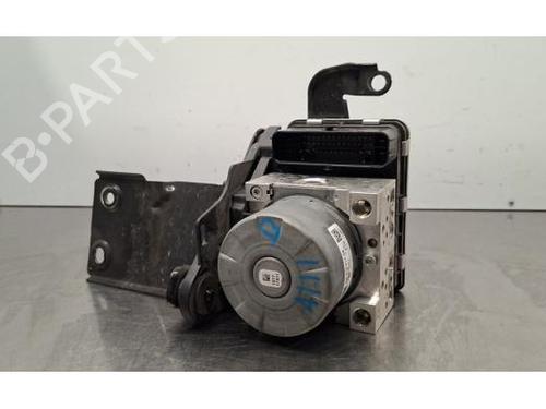Módulo de ABS VW TIGUAN ALLSPACE (BW2, BJ2) 2.0 TDI (150 hp) 32161605