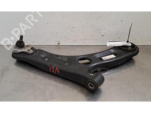 Used Right front suspension arm Right front suspension arm 38297358 38297358