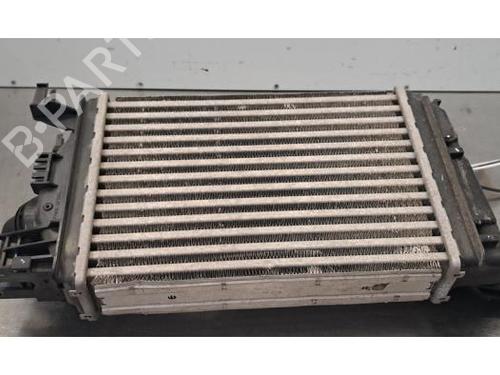 Intercooler DACIA SANDERO III 1.0 SCe 65 | BP40050002M30 - Image 6