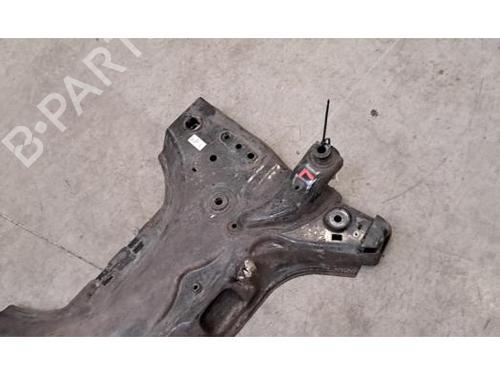 Subframe PEUGEOT EXPERT Van (V_) 1.5 BlueHDi 120 | BP38039123M9 - Image 2