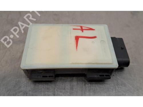 Electronic module BMW i3 (I01) s Electric | BP29379356M83 