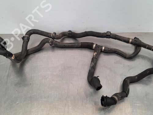 Pipe BMW 2 Gran Coupe (F44) 218 i | BP15026720M125 
