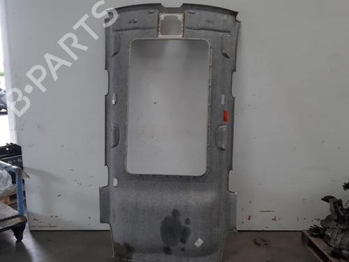 Interior roof SKODA KODIAQ I (NS6, NS7, NV7) 2.0 TDI | BP15790881I12 