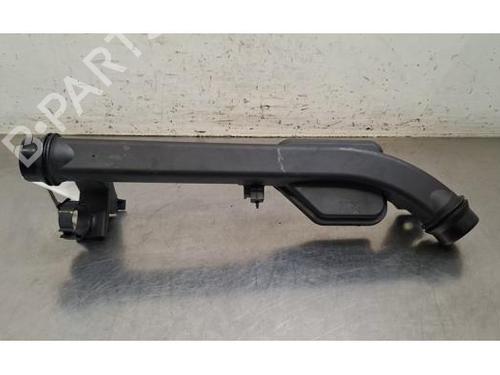 Used Intercooler pipe Intercooler pipe DS DS 7 Crossback (J4_, JR_, JC_) E-TENSE 225 (J4DGZU, J45GQU) (224 hp) 40240355 40240355