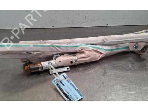 Used Left curtain airbag Left curtain airbag 36906264 36906264