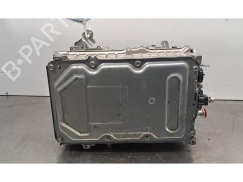 Inverter/Converter TOYOTA C-HR (_X1_) 1.8 Hybrid (ZYX10_, ZYX11_, ZYX10R, ZYX11R) | BP32287487M119 