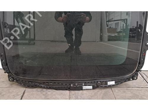 Soltag AUDI Q4 E-TRON SUV (F4B) 35 | BP35778075C124 - Image 4