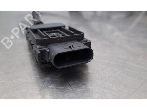Catalyst OPEL VIVARO C Van (K0) 1.5 | BP37251913M10 - Image 7