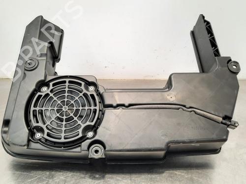 Speaker AUDI A5 Sportback (8TA) 2.0 TDI | BP15039293E2 