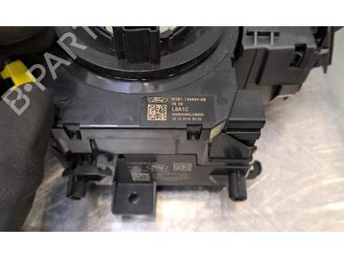 Steering column stalk FORD KUGA III (DFK) 2.5 Duratec Plug-in-Hybrid | BP36680646I23 - Image 20