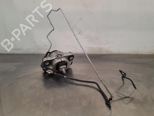 Engine mount LAND ROVER DEFENDER Station Wagon (L663) D250 MHEV 4x4 | BP23614056M89 