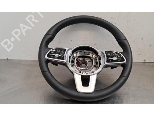 Used Steering wheel Steering wheel 39153717 39153717
