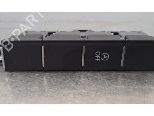 Kombi Kontakt / Stilkkontakt Kombi Kontakt / Stilkkontakt 39642399 39642399
