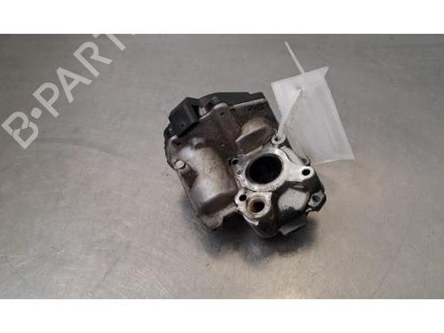 EGR-Ventil EGR-Ventil MERCEDES-BENZ SPRINTER 3,5-t Van (B906) 314 CDI (906.631, 906.633, 906.635, 906.637) (143 hp) 37499019 37499019