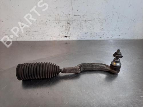 other-mercedes-benz-b-class-sports-tourer-w247-b-180-d-247003-a2473308201-2018-20082235 main image