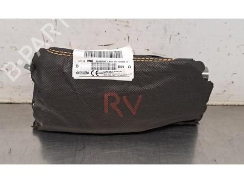 Andre PEUGEOT 308 II (LB_, LP_, LW_, LH_, L3_) 1.2 THP 130 (131 hp) 32665054