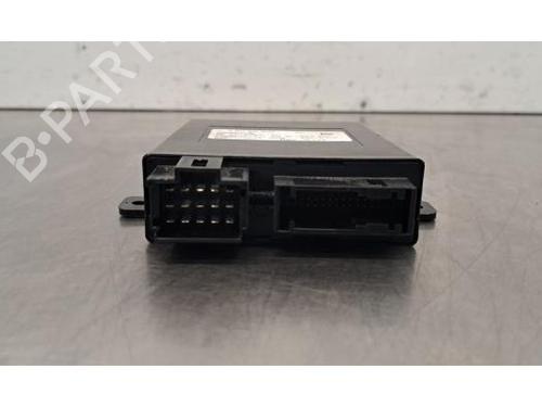 Electronic module MERCEDES-BENZ SPRINTER 3,5-t Van (B907, B910) 315 CDI RWD (907.631, 907.633, 907.635, 907.637) | BP30660106M83