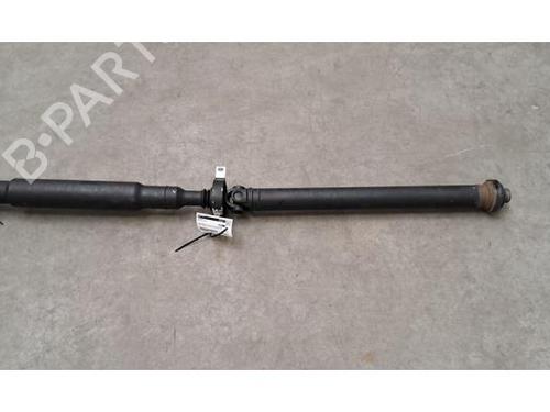 Used Driveshaft Driveshaft 38157915 38157915