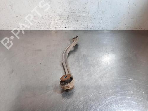 Right rear suspension arm PEUGEOT 508 II (FB_, FH_, F3_) 1.5 BlueHDI 130 (FBYHZJ, FBYHZR) | BP29701309M15 