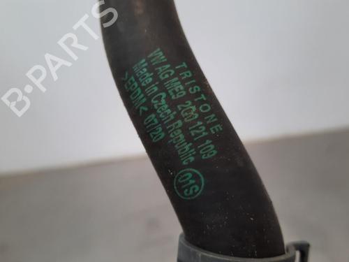 Pipe VW GOLF VIII (CD1, DA1) 1.5 TSI | BP15028274M125 