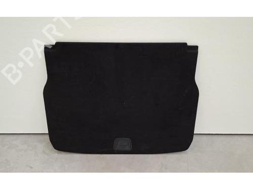 Fundo do compartimento da mala Fundo do compartimento da mala MERCEDES-BENZ A-CLASS (W177) A 200 d (177.012) (150 hp) 33927515 33927515