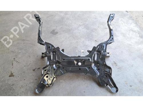 Subframe TOYOTA YARIS (_P21_, _PA1_, _PH1_) 1.5 Hybrid (MXPH10, MXPH11) | BP29441232M9 