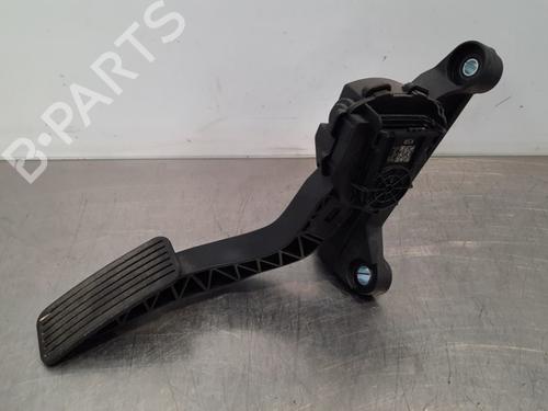 Pedal KIA NIRO I (DE) E-NIRO | BP15028863I4 