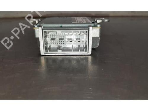 Electronic module BMW X6 (F16, F86) M 50 d | BP24533985M83 