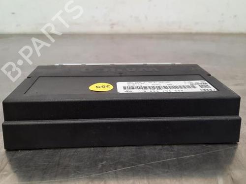 Electronic module AUDI A6 C7 (4G2, 4GC) 3.0 TDI quattro | BP23609333M83 