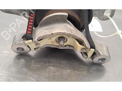 Engine mount VOLVO V40 Hatchback (525) D2 | BP33753171M89 - Image 7